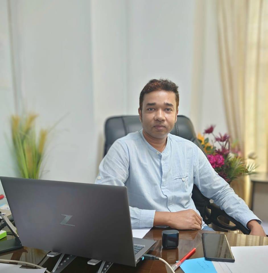 Customer
